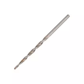 Шлифованное коническое сверло для саморезов WPW DRT0240