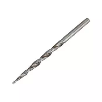 Шлифованное коническое сверло для саморезов WPW DRT0440