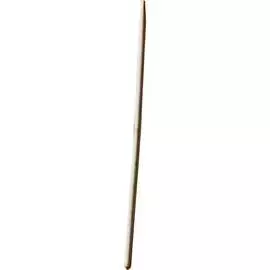 Шлифованное косовище ООО Агростройлидер 103