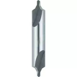 Шлифованное сверло ИНСТУЛС 00001597401