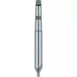 Шлифованное сверло ИНСТУЛС 00001336013