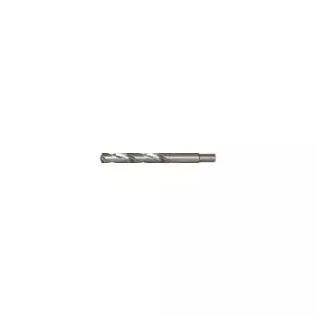 Шлифованное сверло Кратон 1 05 16 004