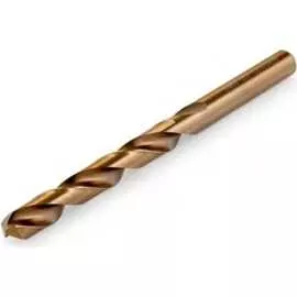 Шлифованное сверло по металлу Cuttori 150070