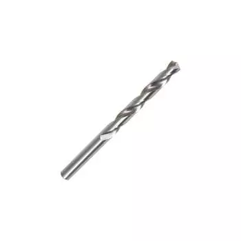Шлифованное сверло по металлу D.BOR 4101250T3D