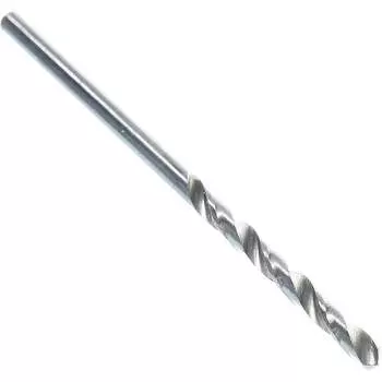 Шлифованное сверло по металлу EКТО DM-001-0260-0057