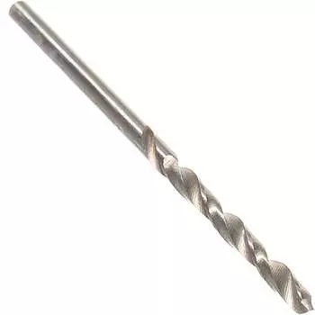 Шлифованное сверло по металлу EКТО DM-001-0290-0061