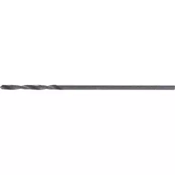 Шлифованное сверло по металлу EКТО DM-001-0100-0034
