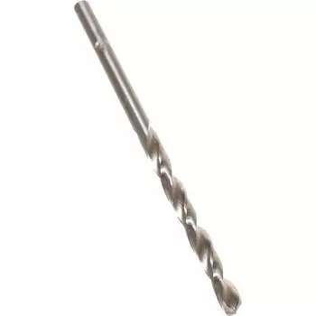 Шлифованное сверло по металлу EКТО DM-001-0310-0065