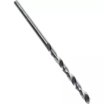 Шлифованное сверло по металлу EКТО DM-001-0220-0053