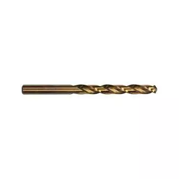 Шлифованное сверло по металлу EКТО DM-002-0370-0070