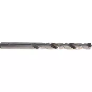 Шлифованное сверло по металлу Кратон 1 05 14 063