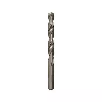 Шлифованное сверло по металлу Strong СТС-017 3.7 мм, P6M5 стс-01700037