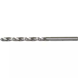 Шлифованное удлиненное сверло по металлу Кратон 1 05 15 013