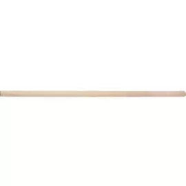 Шлифованный черенок для грабель Grinda 39630-13