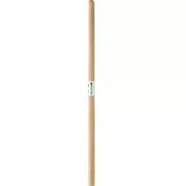 Шлифованный черенок для грабель РОСТОК 39635-13