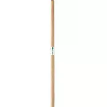 Шлифованный черенок для грабель РОСТОК 39635-12