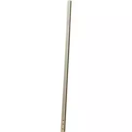 Шлифованный черенок для плоскореза Фокина ООО Агростройлидер 13