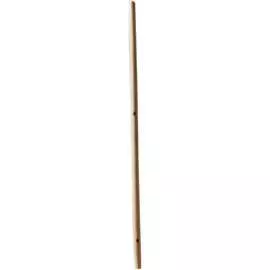Шлифованный деревянный черенок ООО Агростройлидер 17
