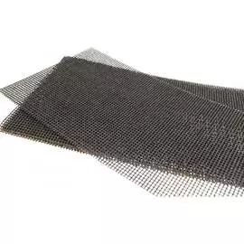 Шлифсетка Энкор