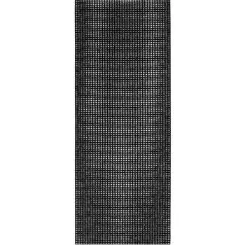 Шлифсетка Энкор 20575