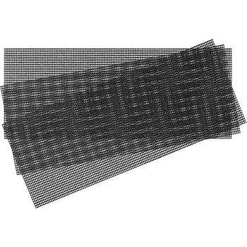 Шлифсетка Энкор 20579