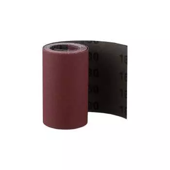 Шлифшкурка Abraforce 60934