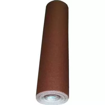 Шлифшкурка CNIC 53934