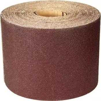 Шлифшкурка CNIC 54119