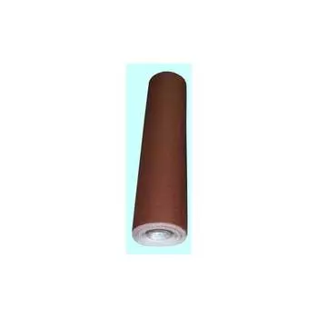 Шлифшкурка CNIC 53950