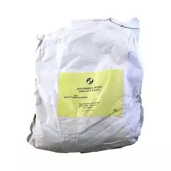 Шлифзерно CNIC 25А 50Н (WA F36) 54155