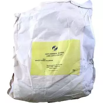 Шлифзерно CNIC