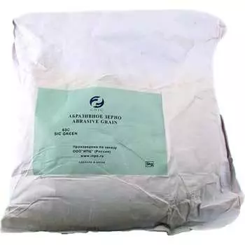 Шлифзерно CNIC 63С 80Н (GC F24) 54170