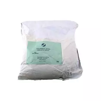 Шлифзерно CNIC 63С 10Н (GC F120) 54180