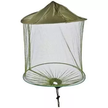 Шляпа BOYSCOUT 24 61449