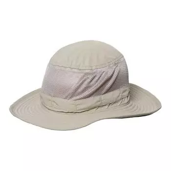 Шляпа Norfin VENT 7470-XL