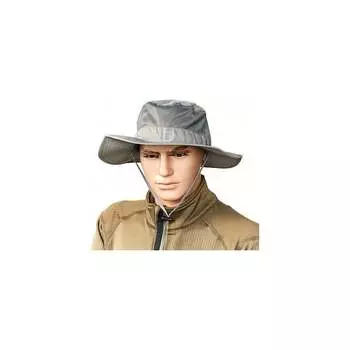 Шляпа Norfin VENT 04 7471-04XL