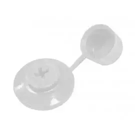 Шляпка для шиферного гвоздя Стройбат