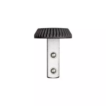 Шляпка GEDORE RED 3301221