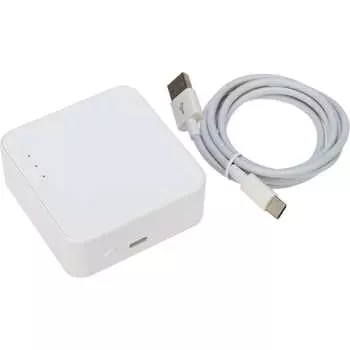 Шлюз SECURIC SEC-GT-101