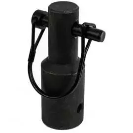 Шнек DDE S-DDE-as