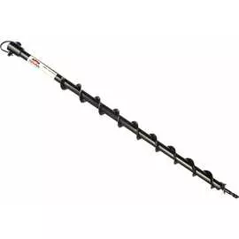 Шнек для бензобура Drill 40 ADA А00452