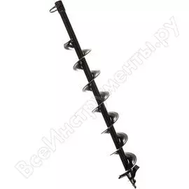 Шнек для бура AG52 Мобил К MBK0013848