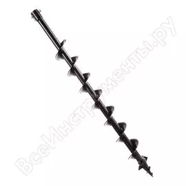 Шнек для бура AG52 Мобил К MBK0015536