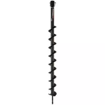 Шнек для грунта VERTON GBD-60 01.5985.9404