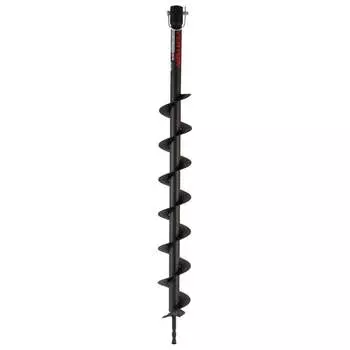 Шнек для грунта VERTON GBD-80 01.5985.9405