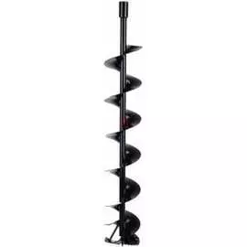 Шнек для льда Elitech