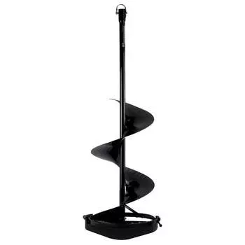 Шнек для льда VERTON IDB-300/1 01.9675.9701