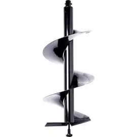 Шнек для мотобура REDVERG 5025496