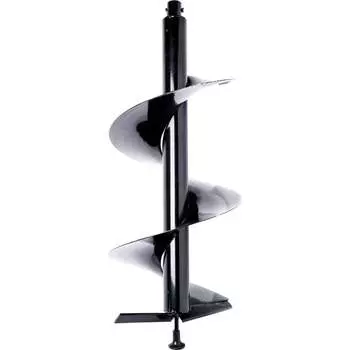 Шнек для мотобура REDVERG 5019457