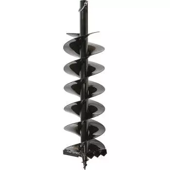 Шнек для мотобуров Sturm EA-02-200